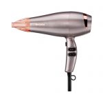 Fen za kosu BaByliss 5336NPE Elegance Ionic