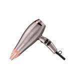 Fen za kosu BaByliss 5336NPE Elegance Ionic