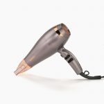 Fen za kosu BaByliss 5336NPE Elegance Ionic