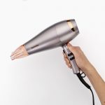 Fen za kosu BaByliss 5336NPE Elegance Ionic