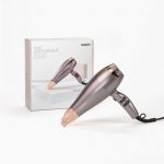 Fen za kosu BaByliss 5336NPE Elegance Ionic